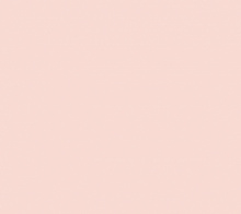 Однотонные розовые обои (фон) Milassa Ambient vol.3 AM9 003-3